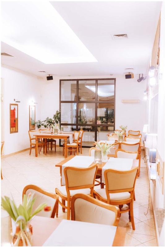 Hotel Piast Cedynia المظهر الخارجي الصورة